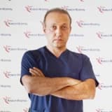 Op. Dr. Mehmet Toprak Profil Fotoğrafı