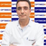 Doç. Dr. Göksel Yaşar Profil Fotoğrafı