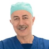 Op. Dr. Hacı Ahmet Baş Profil Fotoğrafı