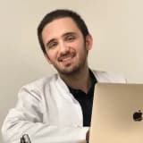 Fzt. İbrahim Erkan Bülbül Profil Fotoğrafı