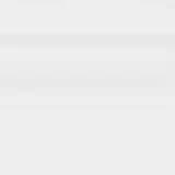 Uzm. Psk. Ceren Sezen