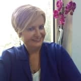 Uzm. Dr. Fadime Yurtseven Profil Fotoğrafı