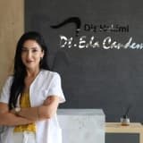 Dt. Eda Candemir Profil Fotoğrafı