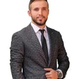 Klinik Psikolog Meki Deniz Profil Fotoğrafı