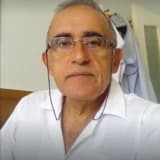 Dt. Kayhan Küçükvural Profil Fotoğrafı