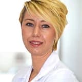 Op. Dr. Duygu Yardım Profil Fotoğrafı