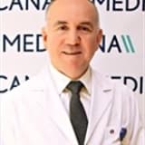 Op. Dr. Murat Şahin