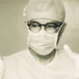 Op. Dr. Ahmet Seçkin Önoğlu Profil Fotoğrafı