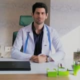 Dyt. Muhammed Yasir Aslaner