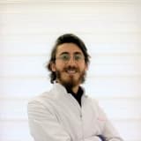 Dr. Dt. Eren Orğun Profil Fotoğrafı