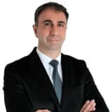 Dr. Hüseyin Çiçek Profil Fotoğrafı