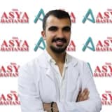 Dyt. Ferdi Öztürk Profil Fotoğrafı