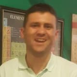Dr. Serkan Serin Profil Fotoğrafı