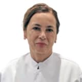 Uzm. Dr. Tülin Şenova