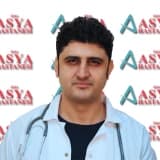Uzm. Dr. Hakan Yanar Profil Fotoğrafı