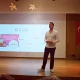 Psk. Dan. Furkan Zenuni Profil Fotoğrafı