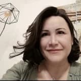 Uzm. Dr. Funda Kırtay Tütüncüler Profil Fotoğrafı