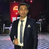 Klinik Psikolog Murat Arslan Profil Fotoğrafı