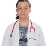Uzm. Dr. Zeliha Taşer Özdemir Profil Fotoğrafı