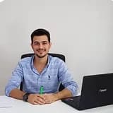 Dyt. Ömer Faruk Korkmaz Profil Fotoğrafı