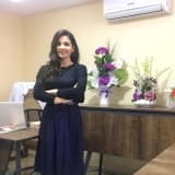Dyt. Başak Diken Profil Fotoğrafı