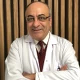 Uzm. Dr. Cengiz Bıçakçı