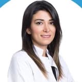 Dr. Herdem Aslan Genç Profil Fotoğrafı