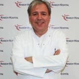 Op. Dr. Coşkun Yıldız Profil Fotoğrafı