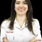 Dr. Dt. Sultan Ölmez Gürlen Profil Fotoğrafı