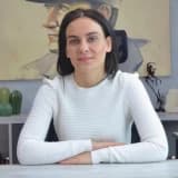 Uzm. Dr. Ayşe Ahsen Bakan Profil Fotoğrafı