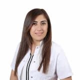 Fzt. Duygu Karaca Ünal Profil Fotoğrafı