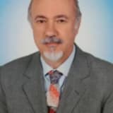 Uzm. Dr. Aşkın Güven Profil Fotoğrafı