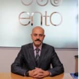 Uzm. Dr. Cemil Akıllı Profil Fotoğrafı