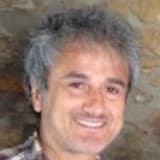 Dr. Ahmet Coşkun Profil Fotoğrafı