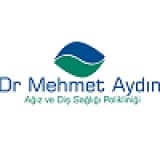 Dr. Mehmet Aydın Profil Fotoğrafı