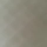 Uzm. Dr. Emrah Kızılay