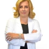 Dr. Öğr. Üyesi Betül TEZER Profil Fotoğrafı