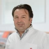 Op. Dr. Ahmet Akgün