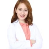 Dyt. Umay Birben Profil Fotoğrafı