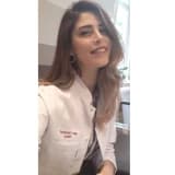 Uzm. Psk. Dilan Tanrıverdi Özaslan Profil Fotoğrafı