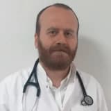 Uzm. Dr. Veli Kaya Profil Fotoğrafı