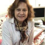 Dt. Çiğdem Koçak Tabak Profil Fotoğrafı