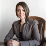 Psk. Dan. Beliz Bicil Tokay Profil Fotoğrafı