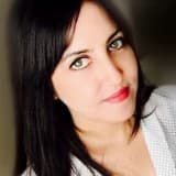 Uzm. Psk. Dan. Mihriban Caf Profil Fotoğrafı