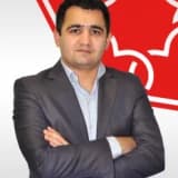 Op. Dr. Mushfıg Mıkayıllı