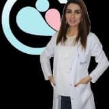 Op. Dr. Aynura Hamidova
