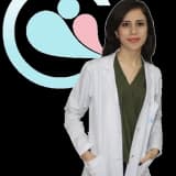 Dyt. Betül Kanik Profil Fotoğrafı