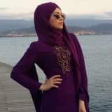 Dyt. Dilara Turan Profil Fotoğrafı