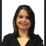 Dr. Dilek İnan