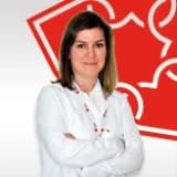 Uzm. Dr. Ebru Bellek Karakaş